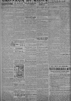 giornale/TO00185815/1918/n.19, 4 ed/002
